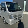 suzuki carry-truck 2024 quick_quick_DA16T_DA16T-847687 image 1