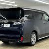 toyota vellfire 2020 quick_quick_3BA-AGH30W_AGH30-0350525 image 16