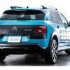 citroen c4 2017 CFJ9349408 image 2