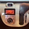 daihatsu move-canbus 2020 CFJ1666462 image 10