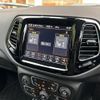 jeep compass 2018 -CHRYSLER--Jeep Compass ABA-M624--MCANJRCB6JFA11814---CHRYSLER--Jeep Compass ABA-M624--MCANJRCB6JFA11814- image 10