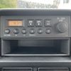 honda acty-truck 2017 -HONDA--Acty Truck EBD-HA9--HA9-1322707---HONDA--Acty Truck EBD-HA9--HA9-1322707- image 10
