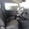 suzuki jimny 2024 quick_quick_3BA-JB64W_JB64W-365063 image 4