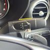 mercedes-benz c-class 2018 CFJ1827730 image 3