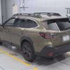 subaru outback 2022 -SUBARU 【豊田 352ﾋ1001】--Legacy OutBack 4BA-BT5--BT5-010724---SUBARU 【豊田 352ﾋ1001】--Legacy OutBack 4BA-BT5--BT5-010724- image 11