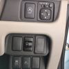 nissan dayz 2016 CFJ1634106 image 11