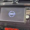 nissan serena 2012 TE3721 image 2