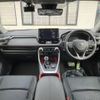 toyota rav4 2022 CFJ1788405 image 2