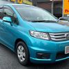 honda freed 2012 -HONDA--Freed DBA-GB3--GB3-1443654---HONDA--Freed DBA-GB3--GB3-1443654- image 3