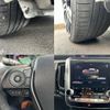 toyota crown-hybrid 2018 CFJ8689753 image 11