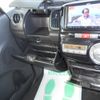 daihatsu tanto 2012 -DAIHATSU 【名変中 】--Tanto L375S--0583434---DAIHATSU 【名変中 】--Tanto L375S--0583434- image 23