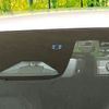 honda vezel 2023 -HONDA--VEZEL 6AA-RV6--RV6-1017160---HONDA--VEZEL 6AA-RV6--RV6-1017160- image 2