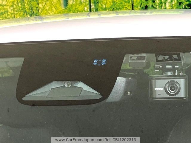 honda vezel 2023 -HONDA--VEZEL 6AA-RV6--RV6-1017160---HONDA--VEZEL 6AA-RV6--RV6-1017160- image 2