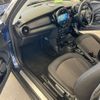 mini mini-others 2017 -BMW 【浜松 332ﾃ1238】--BMW Mini XM15-WMWXM520702G36836---BMW 【浜松 332ﾃ1238】--BMW Mini XM15-WMWXM520702G36836- image 6