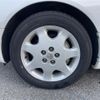 toyota celsior 2001 CFJ1578306 image 11