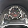 volkswagen up 2016 -VOLKSWAGEN--VW up DBA-AACHYW--WVWZZZAAZGD083147---VOLKSWAGEN--VW up DBA-AACHYW--WVWZZZAAZGD083147- image 15