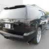 chevrolet tahoe 2011 -GM--Chevrolet Taho ﾌﾒｲ--191449---GM--Chevrolet Taho ﾌﾒｲ--191449- image 2