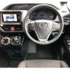toyota noah 2022 -TOYOTA 【湘南 531ﾛ1315】--Noah 6AA-ZWR80G--ZWR80G-0527094---TOYOTA 【湘南 531ﾛ1315】--Noah 6AA-ZWR80G--ZWR80G-0527094- image 4