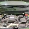 honda n-one 2015 -HONDA--N ONE DBA-JG1--JG1-2101729---HONDA--N ONE DBA-JG1--JG1-2101729- image 19
