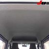 nissan clipper-van 2019 -NISSAN--Clipper Van DR17V--306123---NISSAN--Clipper Van DR17V--306123- image 6