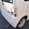 daihatsu move-conte 2013 GOO_JP_700102024930241210001 image 58