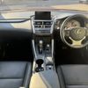 lexus nx 2016 -LEXUS--Lexus NX DAA-AYZ10--AYZ10-1013612---LEXUS--Lexus NX DAA-AYZ10--AYZ10-1013612- image 2