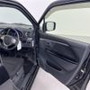 suzuki wagon-r 2014 -SUZUKI--Wagon R DBA-MH34S--MH34S-766319---SUZUKI--Wagon R DBA-MH34S--MH34S-766319- image 13