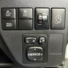 daihatsu hijet-van 2021 CFJ1608906 image 5