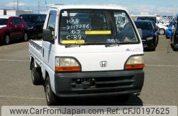 honda acty-truck 1994 No.15601