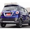 daihatsu cast 2016 -DAIHATSU 【岐阜 581ﾊ 2】--Cast DBA-LA250S--LA250S-0031200---DAIHATSU 【岐阜 581ﾊ 2】--Cast DBA-LA250S--LA250S-0031200- image 22