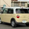 suzuki alto-lapin 2016 -SUZUKI--Alto Lapin DBA-HE33S--HE33S-141124---SUZUKI--Alto Lapin DBA-HE33S--HE33S-141124- image 15