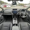 subaru impreza-wagon 2016 -SUBARU--Impreza Wagon DBA-GT6--GT6-002312---SUBARU--Impreza Wagon DBA-GT6--GT6-002312- image 16
