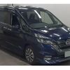 nissan serena 2016 quick_quick_DAA-GFC27_000946 image 1