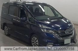 nissan serena 2016 quick_quick_DAA-GFC27_000946