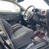 suzuki alto-works 2016 CFJ1661853 image 11