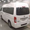 nissan caravan-van 2020 -NISSAN--Caravan Van CBF-CS4E26ｶｲ--CS4E26-105458---NISSAN--Caravan Van CBF-CS4E26ｶｲ--CS4E26-105458- image 11
