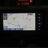 toyota roomy 2022 CFJ1726278 image 14