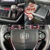 honda odyssey 2015 quick_quick_RC1_RC1-1109820 image 17