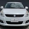 suzuki swift 2013 -SUZUKI--Swift ZC72S--214787---SUZUKI--Swift ZC72S--214787- image 24