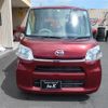 daihatsu tanto 2017 -DAIHATSU--Tanto LA600S--0582833---DAIHATSU--Tanto LA600S--0582833- image 8