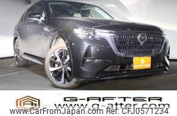 mazda mazda-others 2022 -MAZDA--CX-60 3CA-KH3R3P--KH3R3P-101482---MAZDA--CX-60 3CA-KH3R3P--KH3R3P-101482-