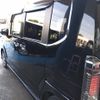 honda n-box-plus 2015 CFJ1729563 image 4