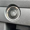 mazda flair 2017 -MAZDA--Flair DAA-MS41S--MS41S-177344---MAZDA--Flair DAA-MS41S--MS41S-177344- image 14