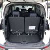 toyota sienta 2017 -TOYOTA--Sienta DAA-NHP170G--NHP170-7091374---TOYOTA--Sienta DAA-NHP170G--NHP170-7091374- image 9