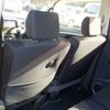 suzuki wagon-r 2012 -SUZUKI 【野田 580】--Wagon R DBA-MH23S--MH23S-667365---SUZUKI 【野田 580】--Wagon R DBA-MH23S--MH23S-667365- image 27