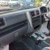 suzuki carry-truck 2009 -SUZUKI 【名変中 】--Carry Truck DA63T--608129---SUZUKI 【名変中 】--Carry Truck DA63T--608129- image 19