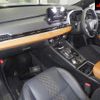 mitsubishi outlander-phev 2022 -MITSUBISHI--Outlander PHEV GN0W-0105419---MITSUBISHI--Outlander PHEV GN0W-0105419- image 4