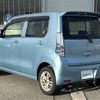 mazda flair 2015 -MAZDA--Flair DAA-MJ44S--MJ44S-102198---MAZDA--Flair DAA-MJ44S--MJ44S-102198- image 15