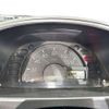 suzuki carry-truck 2009 CFJ1706987 image 18