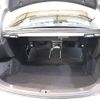 mercedes-benz e-class 2017 CFJ1742857 image 7